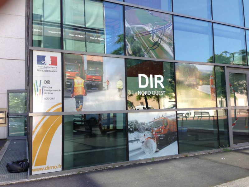 image_1