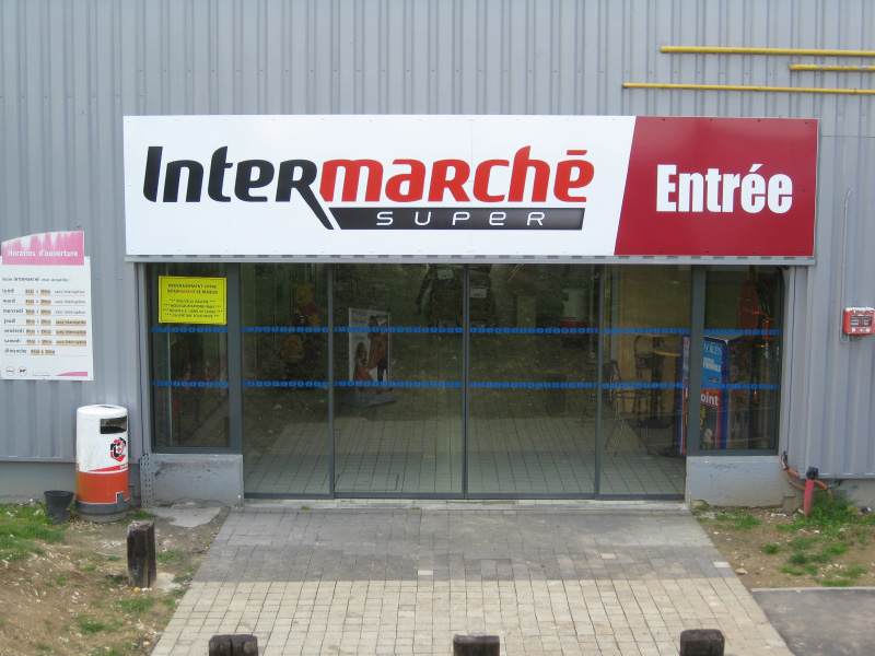 image_3