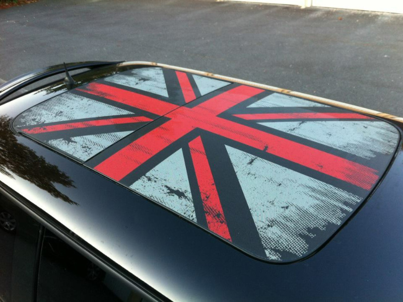 image_4